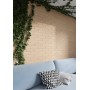 Плитка Paradyz Mattone Sabbia Beige Elewacja 245x66