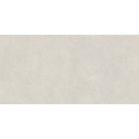 Плитка Paradyz Memories Grey 300x600