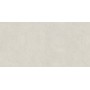 Плитка Paradyz Memories Grey 300x600
