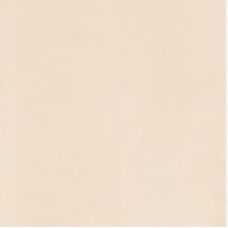 Плитка Paradyz Neve Creative Beige 98x98