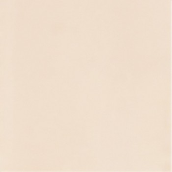 Плитка Paradyz Neve Creative Beige 98x98