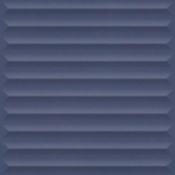 Плитка Paradyz Neve Creative Dark Blue STR MAT 198x198