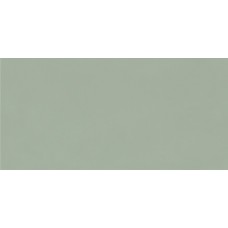 Плитка Paradyz Neve Creative Green 98x198