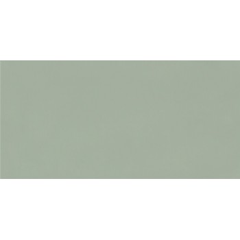 Плитка Paradyz Neve Creative Green 98x198