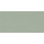 Плитка Paradyz Neve Creative Green 98x198