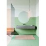 Плитка Paradyz Neve Creative Green 98x198