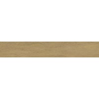 Плитка Paradyz Spacewood Gold RECT STR 1198x198x8