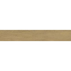 Плитка Paradyz Spacewood Gold RECT STR 1198x198x8