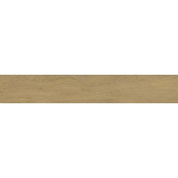 Плитка Paradyz Spacewood Gold RECT STR 1198x198x8