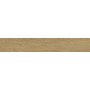 Плитка Paradyz Spacewood Gold RECT STR 1198x198x8