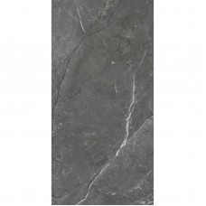 Плитка Paradyz U127 Graphite Rekt. Mat. 1198x598
