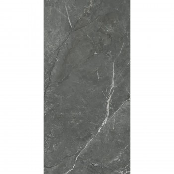 Плитка Paradyz U127 Graphite Rekt. Mat. 1198x598