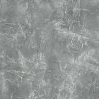 Плитка Paradyz U129 GREY rekt. mat. 1198x1198