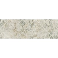 Плитка Paradyz Wild Story Grey Dekor Rekt. 898x298