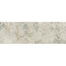 Плитка Paradyz Wild Story Grey Dekor Rekt. 898x298