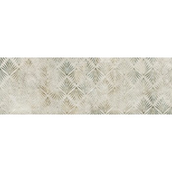 Плитка Paradyz Wild Story Grey Dekor Rekt. 898x298