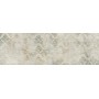 Плитка Paradyz Wild Story Grey Dekor Rekt. 898x298