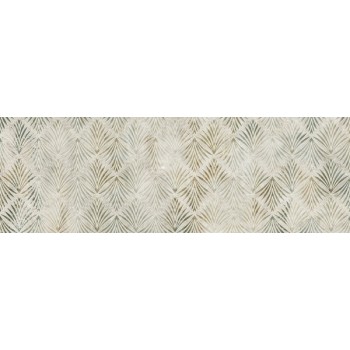 Плитка Paradyz Wild Story Grey Dekor Rekt. 898x298