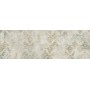 Плитка Paradyz Wild Story Grey Dekor Rekt. 898x298
