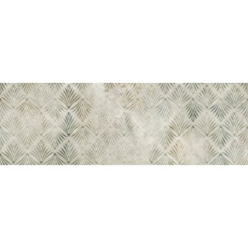 Плитка Paradyz Wild Story Grey Dekor Rekt. 898x298