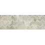 Плитка Paradyz Wild Story Grey Dekor Rekt. 898x298