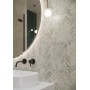 Плитка Paradyz Wild Story Grey Dekor Rekt. 898x298