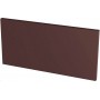 Підсходинка Paradyz Natural Brown 148x300