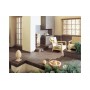 Підсходинка Paradyz Natural Brown 148x300