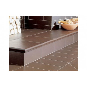 Підсходинка Paradyz Natural Brown 148x300