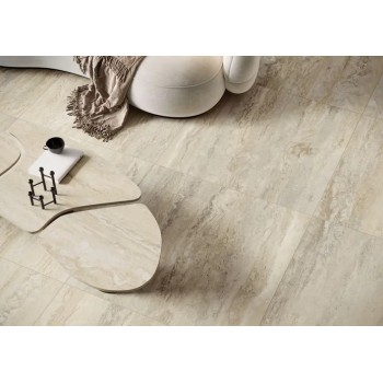 Плитка Paradyz Infinity Crema SZKL RECT MAT 1 1198x1198