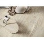 Плитка Paradyz Infinity Crema SZKL RECT MAT 1 1198x1198