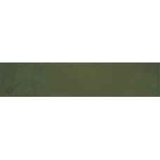 Плитка Paradyz Monpelli Olive Cegielka STR 298x65