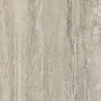 Плитка Paradyz Infinity Crema SZKL RECT MAT 1 1198x1198