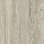 Плитка Paradyz Infinity Crema SZKL RECT MAT 1 1198x1198