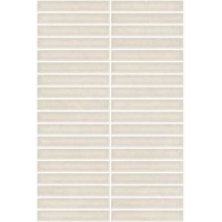 Плитка Paradyz Monpelli White Murano 298x198