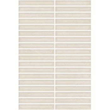 Плитка Paradyz Monpelli White Murano 298x198