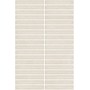 Плитка Paradyz Monpelli White Murano 298x198