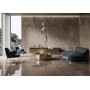 Плитка Paradyz Generous Taupe RECT LAP 598x598