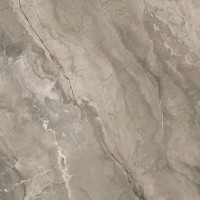 Плитка Paradyz Generous Taupe RECT LAP 598x598