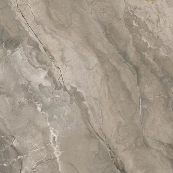 Плитка Paradyz Generous Taupe RECT LAP 598x598