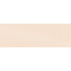 Декор Paradyz Neve Creative Beige RECT 298x898