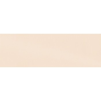 Декор Paradyz Neve Creative Beige RECT 298x898