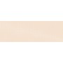 Декор Paradyz Neve Creative Beige RECT 298x898