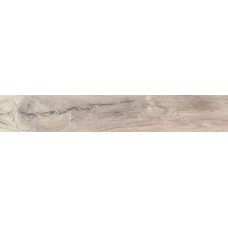 Плитка Paradyz Kensingtone Beige 898x148