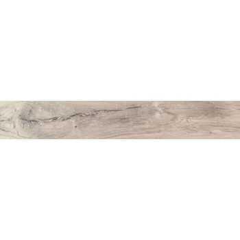 Плитка Paradyz Kensingtone Beige 898x148