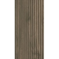 Paradyz Afternoon Brown A Rect Str 298X598