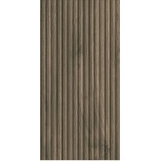 Paradyz Afternoon Brown A Rect Str 298X598
