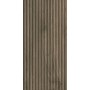 Paradyz Afternoon Brown A Rect Str 298X598