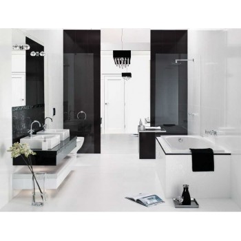 Плитка Paradyz Alchemia Khaki Mat 898x298