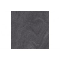 Paradyz Arkesia Grafit Pol 598x598